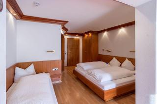 Pension zum Rebstock - 7