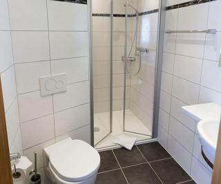 Pension zum Rebstock - 5