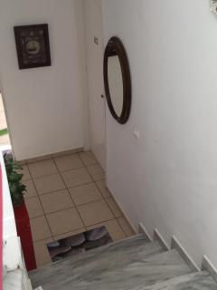 En Plo - 7
