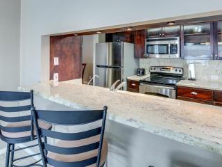 125B E. Lantana - South Padre Island - 2