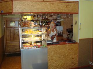 Kuremäe Hostel - Kuremäe - 4