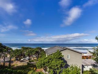 Oceanview Escape - 8