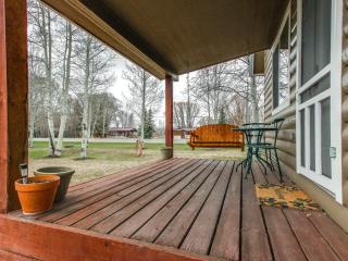 Gunni Getaway - 5