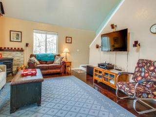 Gunni Getaway - 4