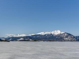 Lakeview Marina Place - 6