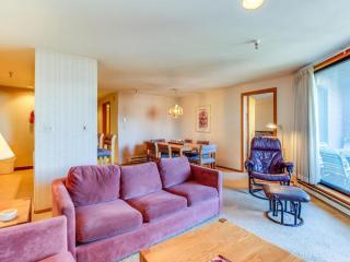 Lakeview Marina Place - 4