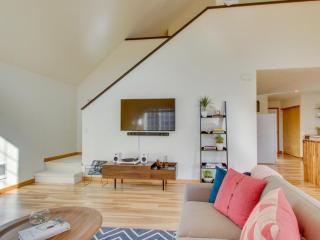 Cozy Coast Modern - Nedonna Beach - 4