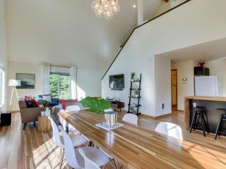 Cozy Coast Modern - Nedonna Beach - 3