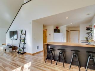 Cozy Coast Modern - Nedonna Beach - 2