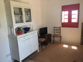 Casa da Nave - Monchique - 3
