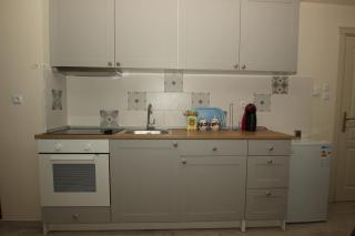 Angels Home - 3
