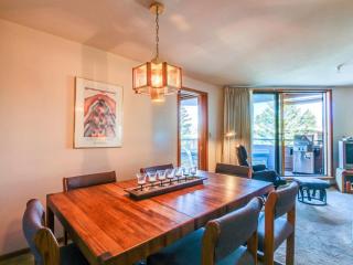 Lakeview Marina Place - 1