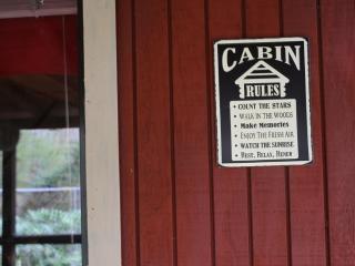 Oberon's Junction - 6