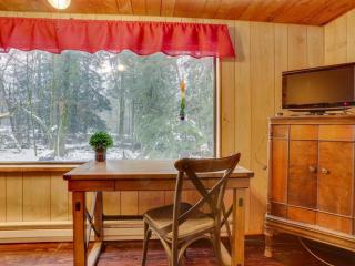 Oberon's Junction - 1