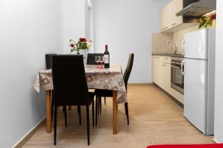 Dubravka apartmani - Mokošica - 5