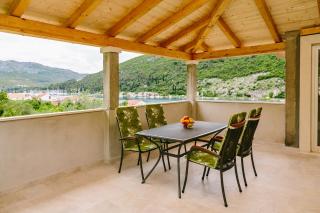 Dubravka apartmani - Mokošica - 9