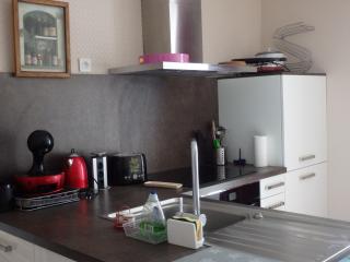La Maison De Béatrice - Murat - 5
