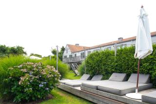 Sole East Resort - Montauk - 4