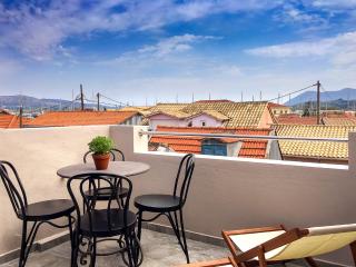 The Secret Boutique Hotel - Lefkada - 7