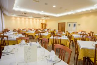 Hotel International - Tortoreto Lido - 2
