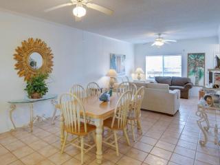 Tropical Breeze - South Padre Island - 5
