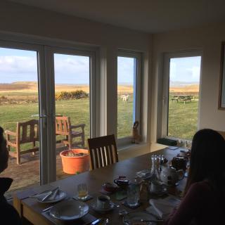 Dha Urlar - Bowmore - 6