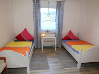Mangs-Hof - Plettenberg - 5