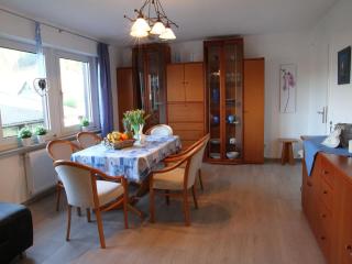 Mangs-Hof - Plettenberg - 2