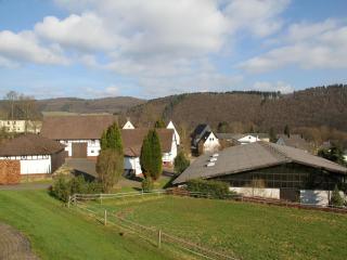 Mangs-Hof - Plettenberg - 8