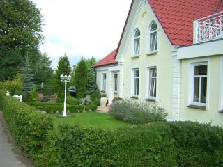 Fördefarm-Natura - Westerholz - 5
