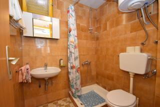 Apartmani Kata - Starigrad-Paklenica - 2