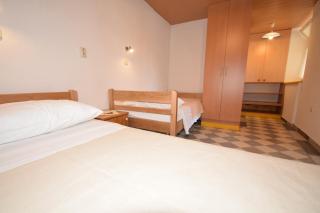 Apartmani Kata - Starigrad-Paklenica - 3