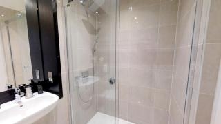 Signet Apartments - Vesta - Cambridge - 1
