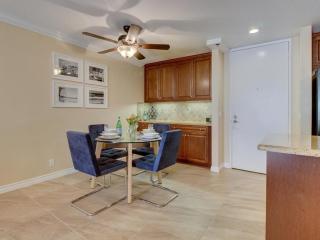 North Coast Village Retreat - 7