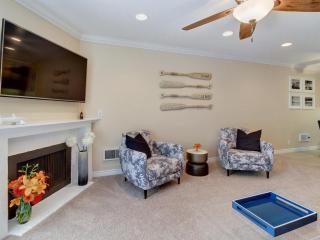 North Coast Village Retreat - 3