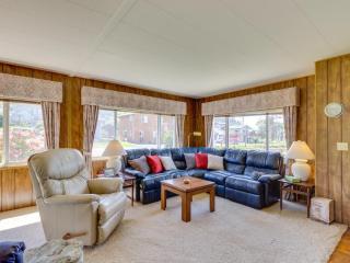 Windhaven - 8
