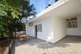 Apartmani Kata - 6