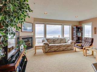 Rockaway Beach Condos - 9