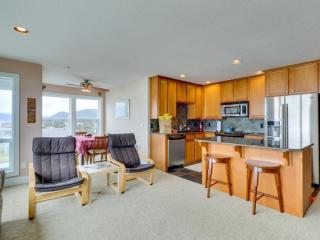 Rockaway Beach Condos - 3