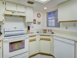 Sea Wood Coastal Hide Away - 1