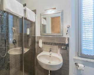 B&B Relais Paradise - Pisa - 4