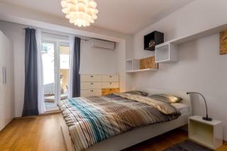 Sunnyside Corner - 2