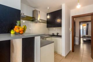 Sunnyside Corner - Krk - 3