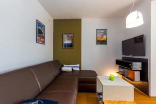 Sunnyside Corner - Krk - 6