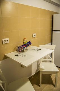 Apartament Harmony 1 Mamaia Sat - 1