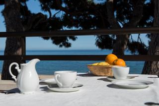 Apartamentos Haus Am Meer - Cambrils - 7