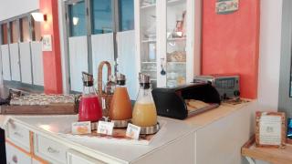 Hotel Morgana - Marina di Carrara - 2