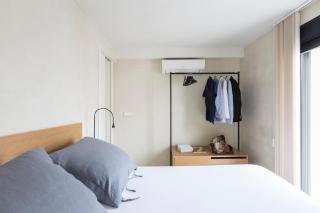 thesuites Sevilla - Siviglia - 9
