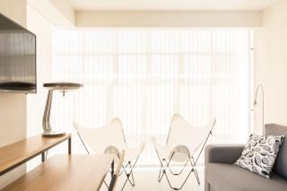 thesuites Sevilla - Siviglia - 2