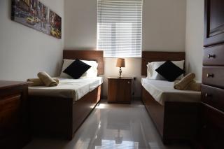 Kaboo Home - Pieta - 6